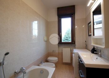 Monolocale via don pino puglisi, Peschiera Borromeo - foto 12