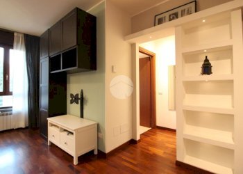 Monolocale via don pino puglisi, Peschiera Borromeo - foto 16