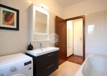 Monolocale via don pino puglisi, Peschiera Borromeo - foto 19