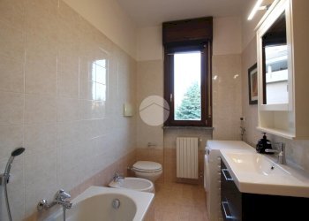 Monolocale via don pino puglisi, Peschiera Borromeo - foto 20