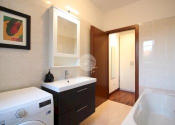 Monolocale via don pino puglisi, Peschiera Borromeo - foto 21