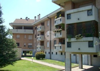 Monolocale via don pino puglisi, Peschiera Borromeo - foto 23