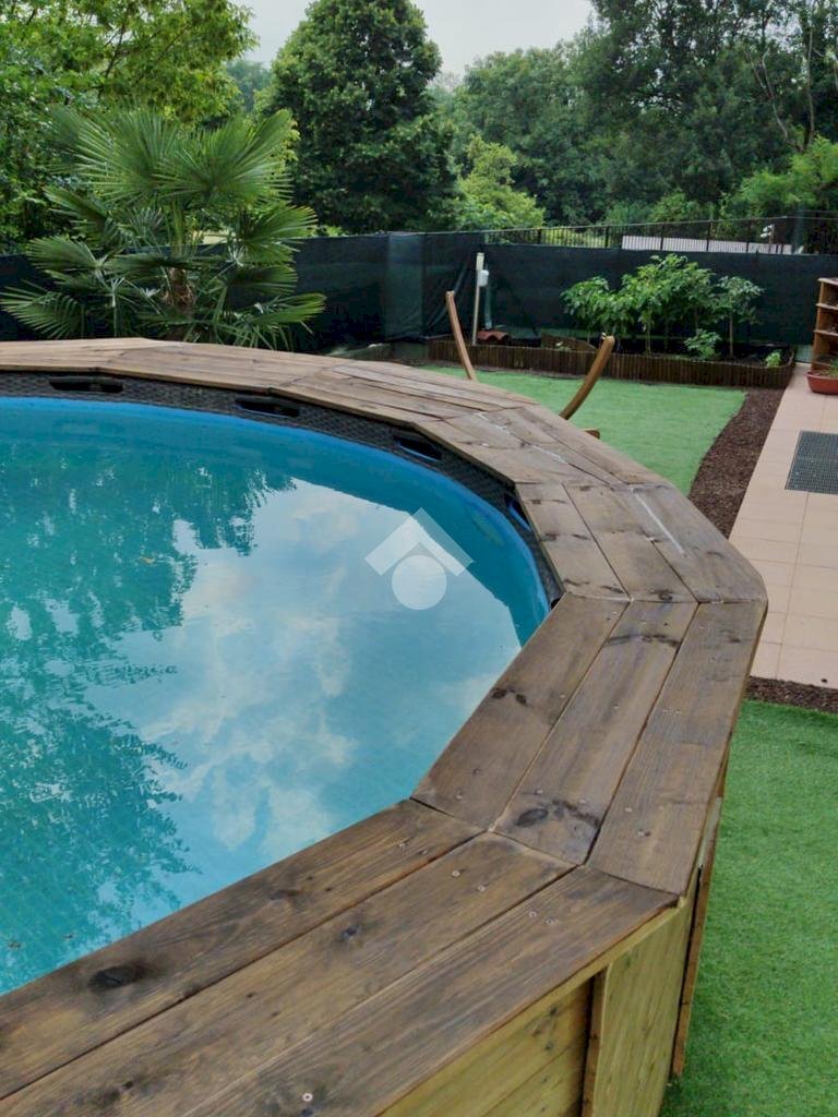 Three-room apartment Via Mascagni, Senago - photo 3