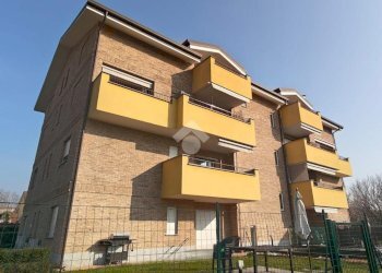 Trilocale Via Mascagni, Senago - foto 1