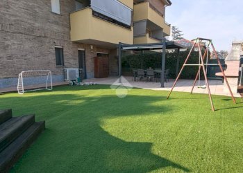 Trilocale Via Mascagni, Senago - foto 2