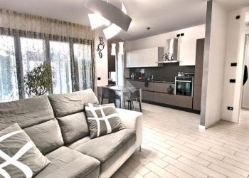 Trilocale Via Mascagni, Senago - foto 4