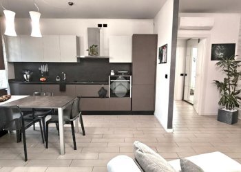 Trilocale Via Mascagni, Senago - foto 5