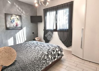 Trilocale Via Mascagni, Senago - foto 6