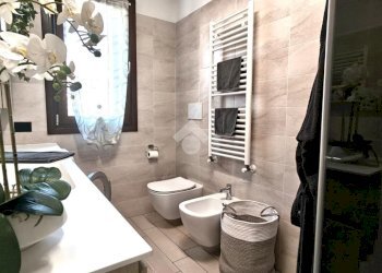 Trilocale Via Mascagni, Senago - foto 7