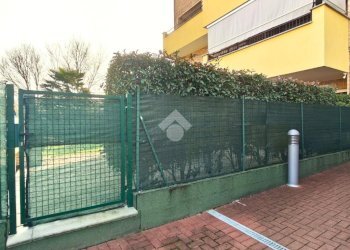 Trilocale Via Mascagni, Senago - foto 8