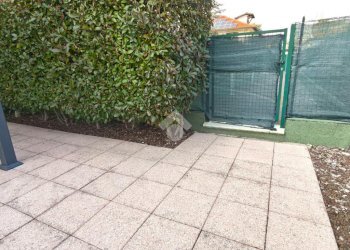 Trilocale Via Mascagni, Senago - foto 9