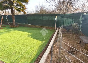 Trilocale Via Mascagni, Senago - foto 14