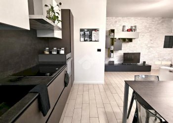 Trilocale Via Mascagni, Senago - foto 17