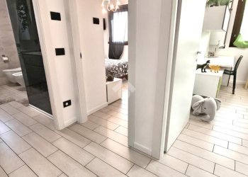 Trilocale Via Mascagni, Senago - foto 22