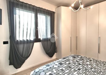 Trilocale Via Mascagni, Senago - foto 25