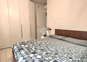 Trilocale Via Mascagni, Senago - foto 26