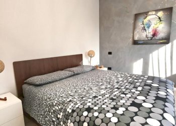 Trilocale Via Mascagni, Senago - foto 27