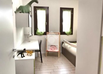 Trilocale Via Mascagni, Senago - foto 28