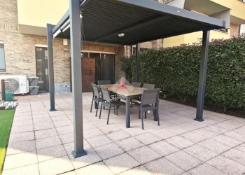 Trilocale Via Mascagni, Senago - foto 31