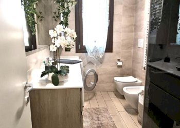 Trilocale Via Mascagni, Senago - foto 32