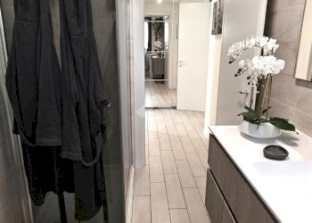 Trilocale Via Mascagni, Senago - foto 33