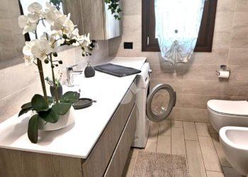 Trilocale Via Mascagni, Senago - foto 34