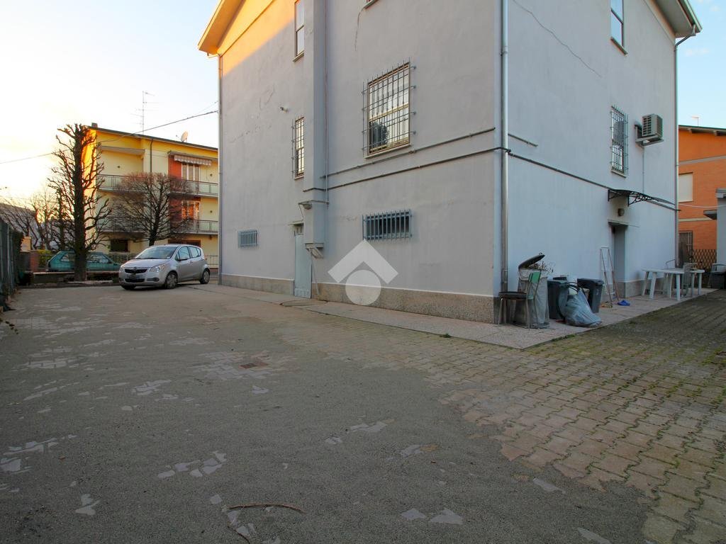 Independent house Via pascoli, Rio Saliceto - photo 2