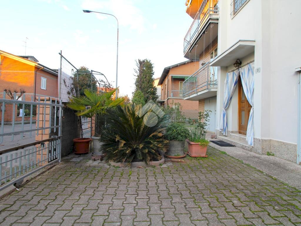 Independent house Via pascoli, Rio Saliceto - photo 3