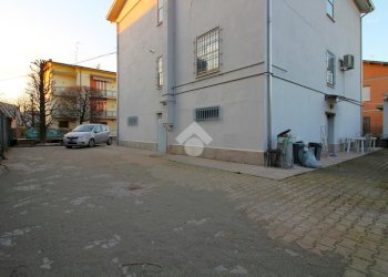 Casa indipendente Via pascoli, Rio Saliceto - foto 2