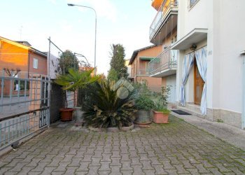 Casa indipendente Via pascoli, Rio Saliceto - foto 3