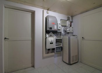 Casa indipendente Via pascoli, Rio Saliceto - foto 4