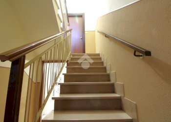 Casa indipendente Via pascoli, Rio Saliceto - foto 5