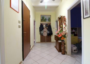 Casa indipendente Via pascoli, Rio Saliceto - foto 6