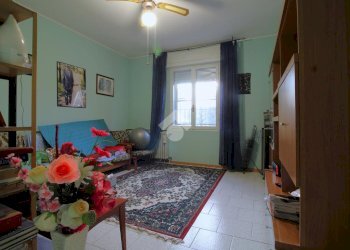 Casa indipendente Via pascoli, Rio Saliceto - foto 7