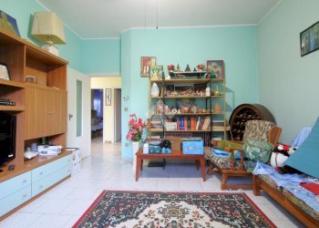 Casa indipendente Via pascoli, Rio Saliceto - foto 8