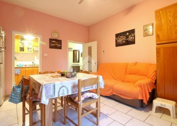 Casa indipendente Via pascoli, Rio Saliceto - foto 9