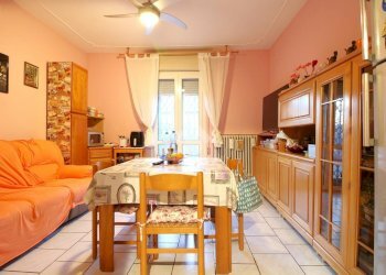 Casa indipendente Via pascoli, Rio Saliceto - foto 10