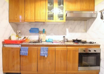 Casa indipendente Via pascoli, Rio Saliceto - foto 11