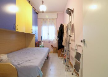 Casa indipendente Via pascoli, Rio Saliceto - foto 14