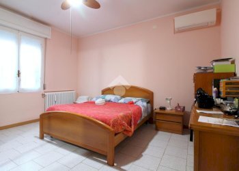 Casa indipendente Via pascoli, Rio Saliceto - foto 15