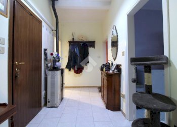Casa indipendente Via pascoli, Rio Saliceto - foto 16