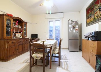 Casa indipendente Via pascoli, Rio Saliceto - foto 17