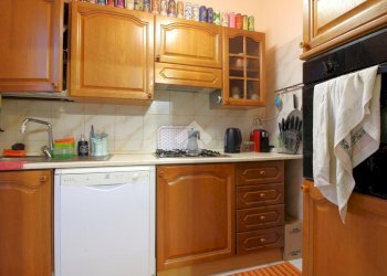 Casa indipendente Via pascoli, Rio Saliceto - foto 19