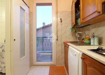 Casa indipendente Via pascoli, Rio Saliceto - foto 20