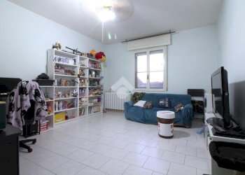 Casa indipendente Via pascoli, Rio Saliceto - foto 21