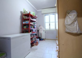 Casa indipendente Via pascoli, Rio Saliceto - foto 23