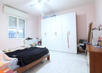 Casa indipendente Via pascoli, Rio Saliceto - foto 24