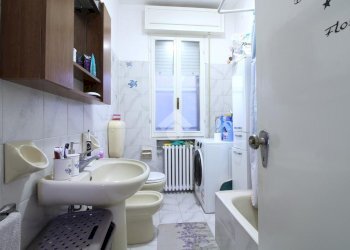 Casa indipendente Via pascoli, Rio Saliceto - foto 25