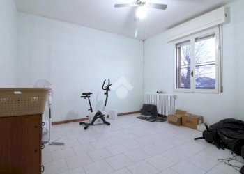 Casa indipendente Via pascoli, Rio Saliceto - foto 26