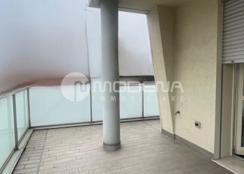 Appartamento Modena - foto 7